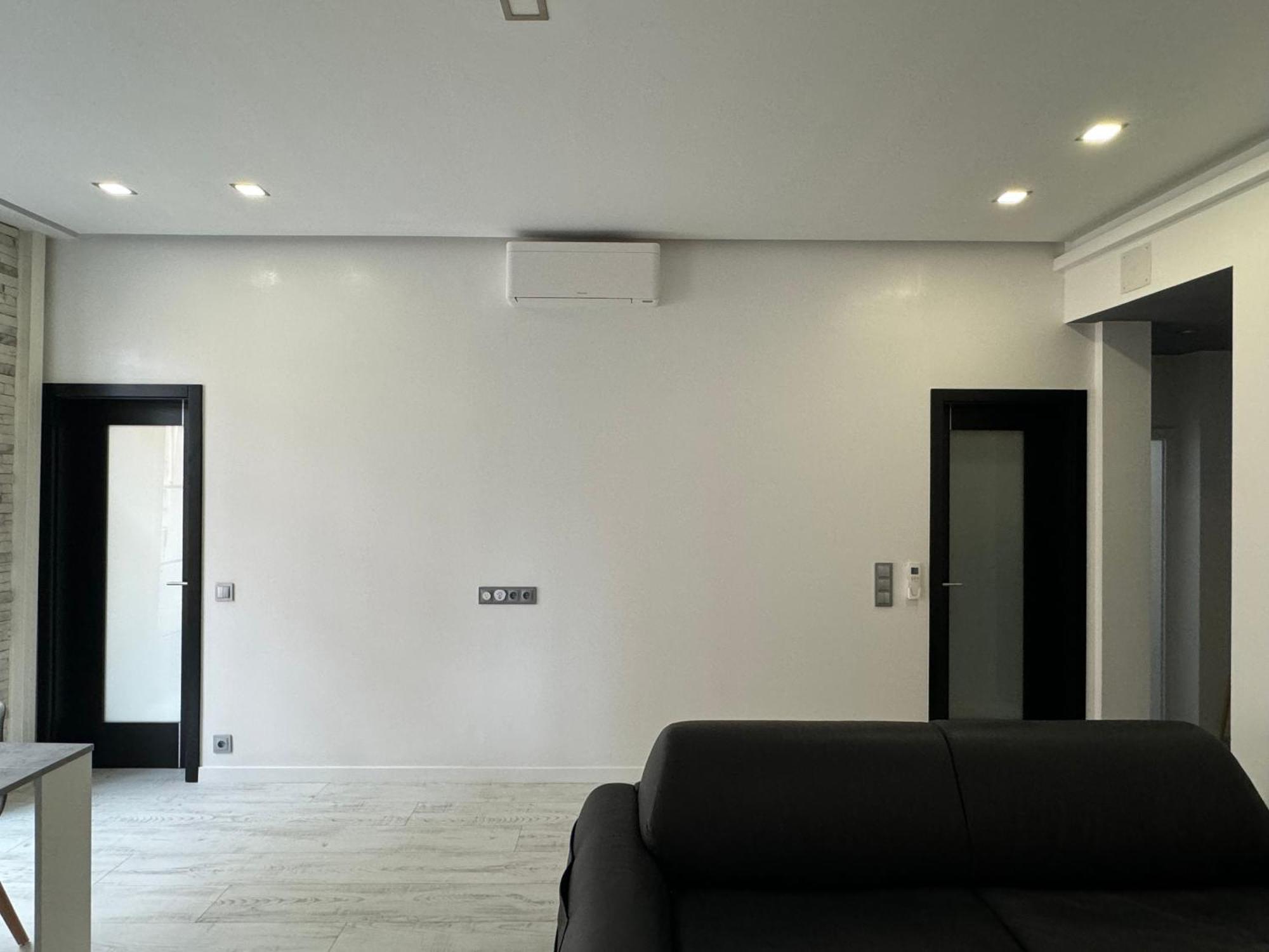 Omarais Guest House Paris Ngoại thất bức ảnh