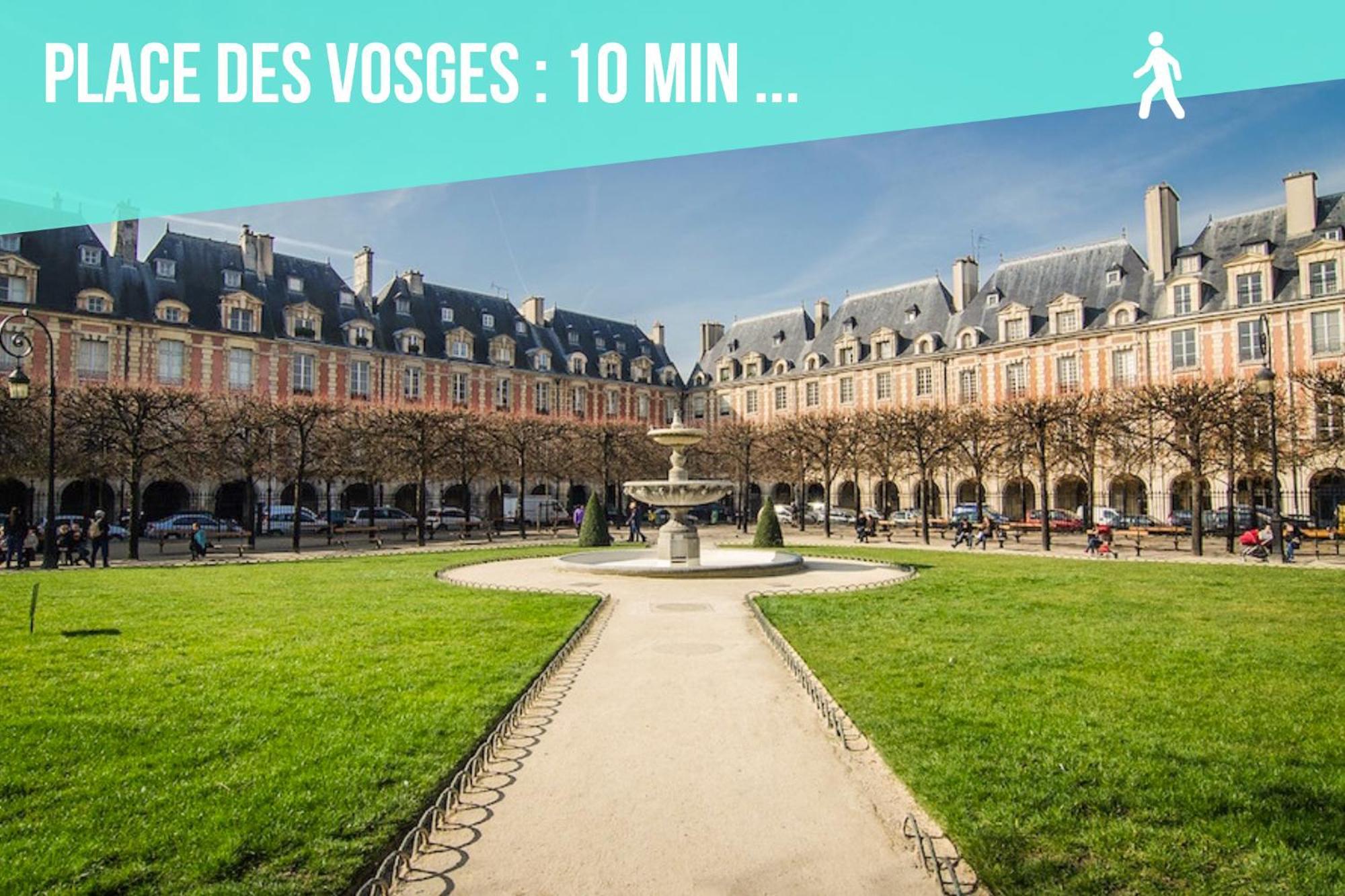 Omarais Guest House Paris Ngoại thất bức ảnh