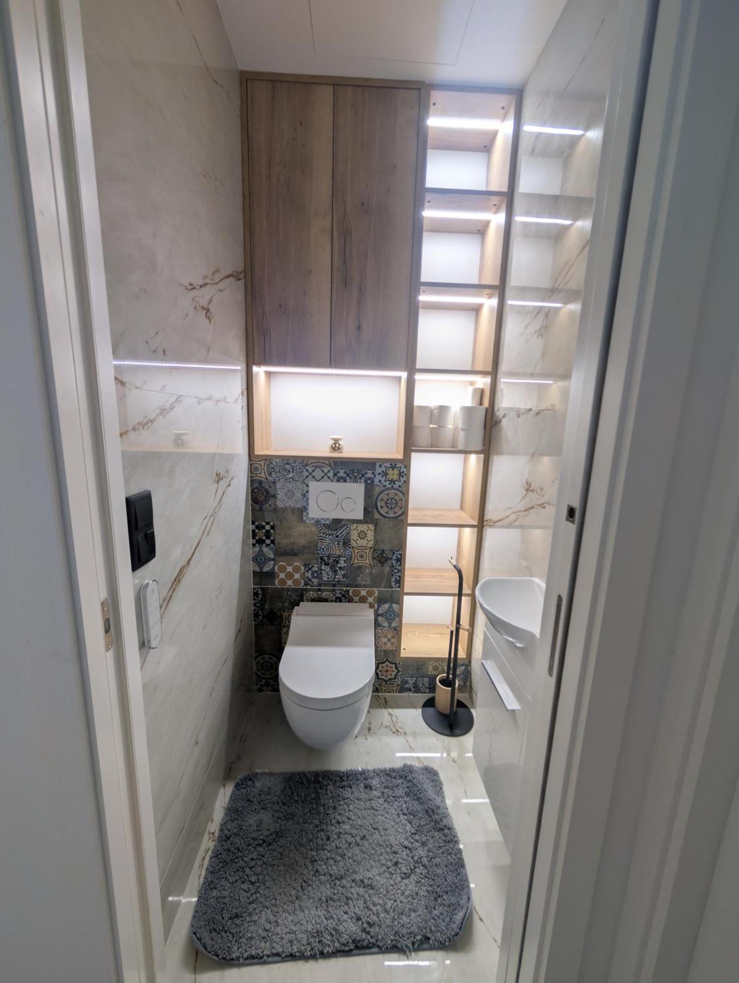 Omarais Guest House Paris Ngoại thất bức ảnh